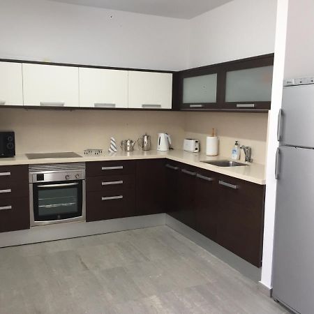 El Olivo Beautiful Rural Location 3 Bed Villa Conil ภายนอก รูปภาพ