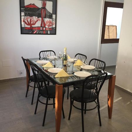 El Olivo Beautiful Rural Location 3 Bed Villa Conil ภายนอก รูปภาพ