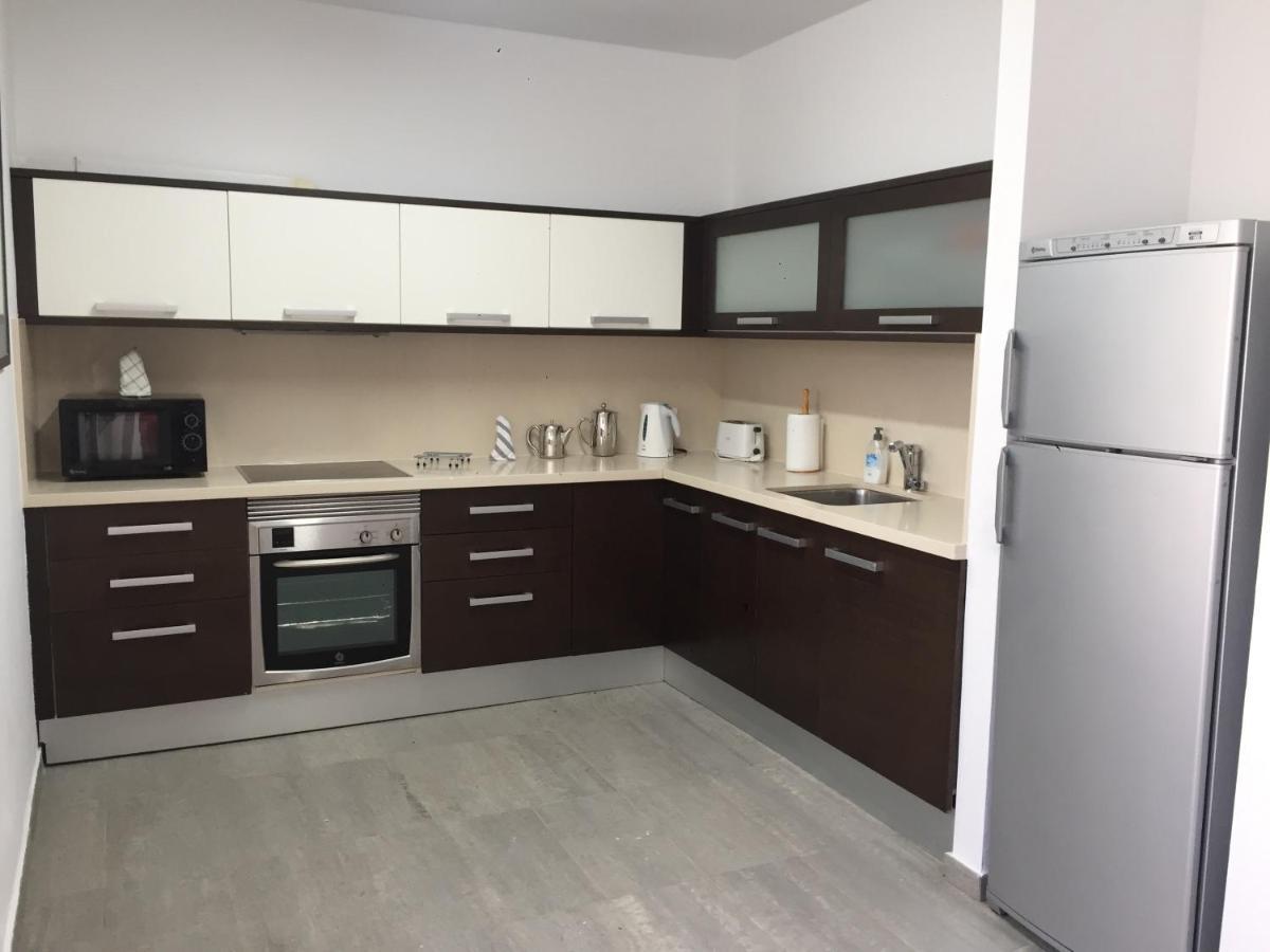 El Olivo Beautiful Rural Location 3 Bed Villa Conil ภายนอก รูปภาพ