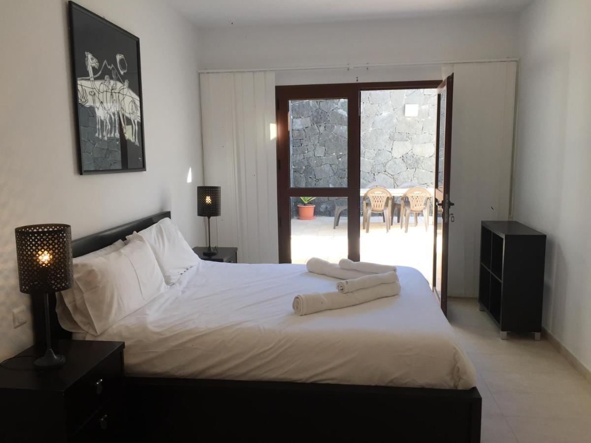 El Olivo Beautiful Rural Location 3 Bed Villa Conil ภายนอก รูปภาพ