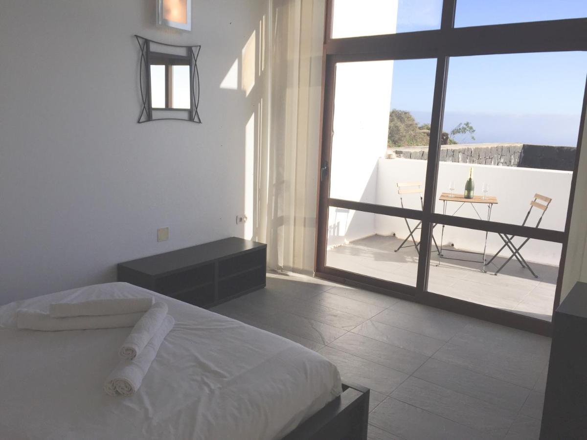 El Olivo Beautiful Rural Location 3 Bed Villa Conil ภายนอก รูปภาพ