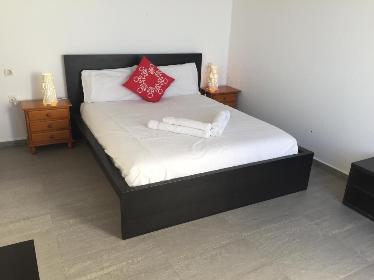 El Olivo Beautiful Rural Location 3 Bed Villa Conil ภายนอก รูปภาพ