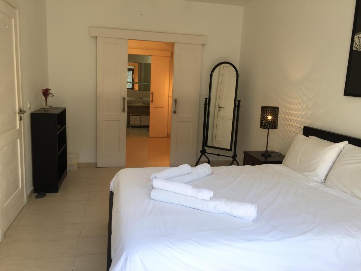 El Olivo Beautiful Rural Location 3 Bed Villa Conil ภายนอก รูปภาพ